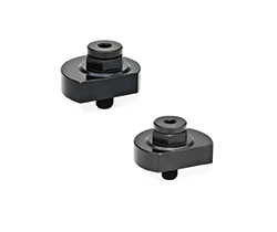 GN 918-Cam locking levers